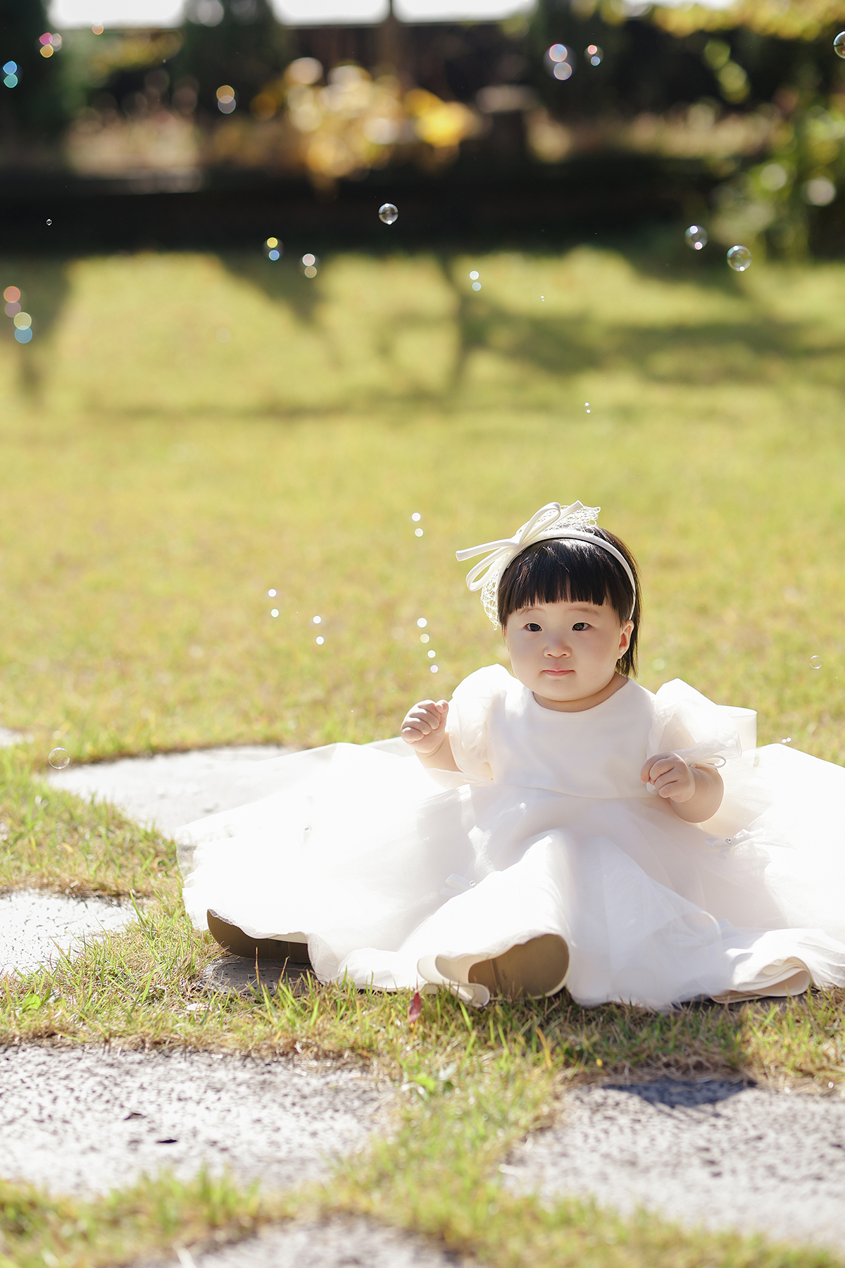 49f0858fc39a6.jpg