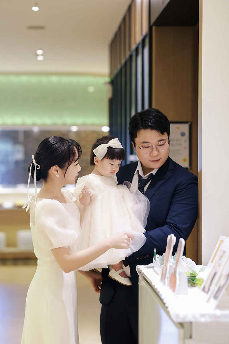 4a4a2f35440f3.jpg