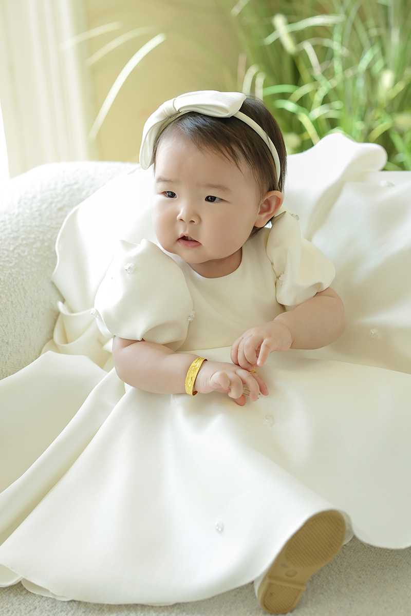 4a759c76bb543.jpg