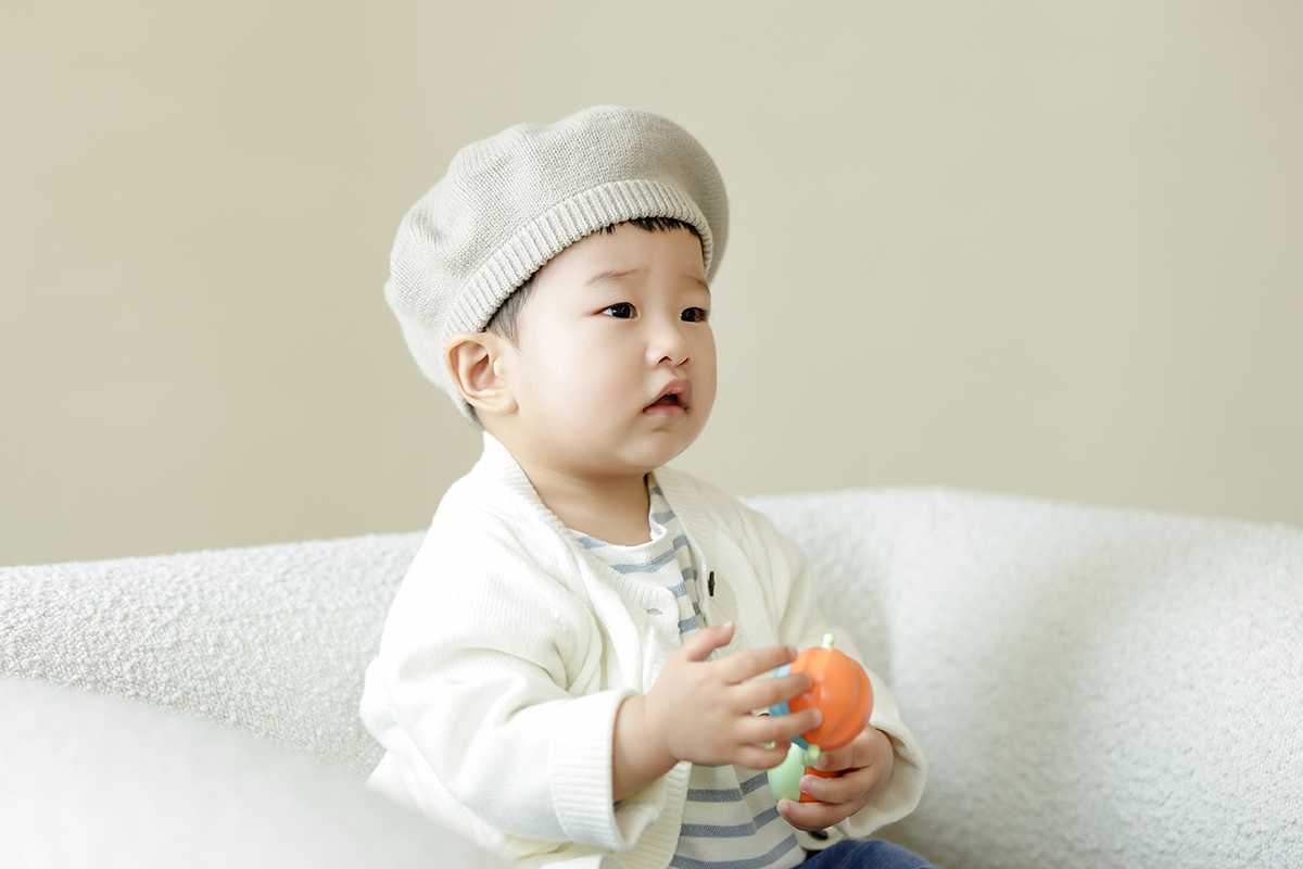 4b077813bb1ef.png