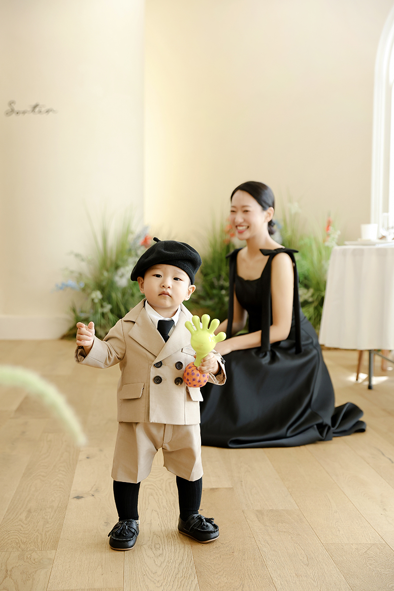 4ba2a99e3479f.jpg