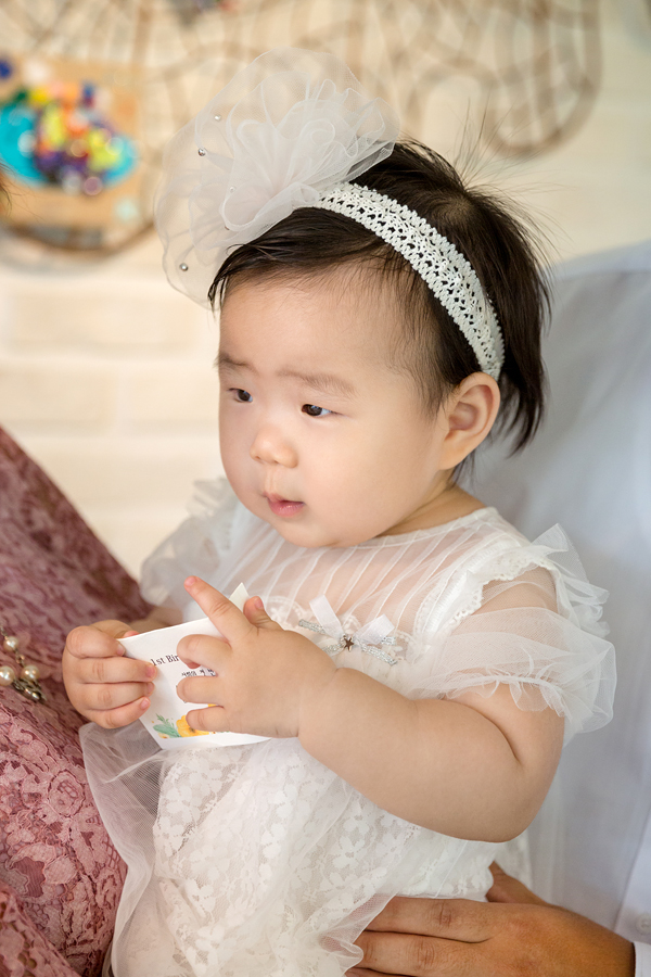 4e6d39f9825ed.jpg