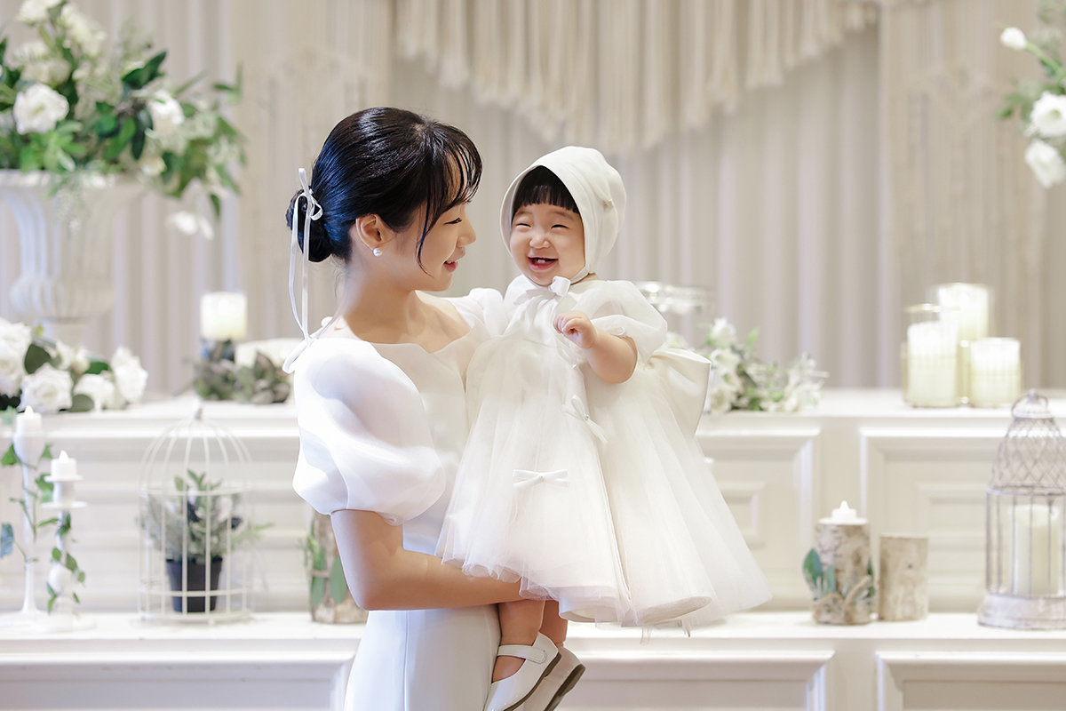 4ebfa877ee56a.jpg