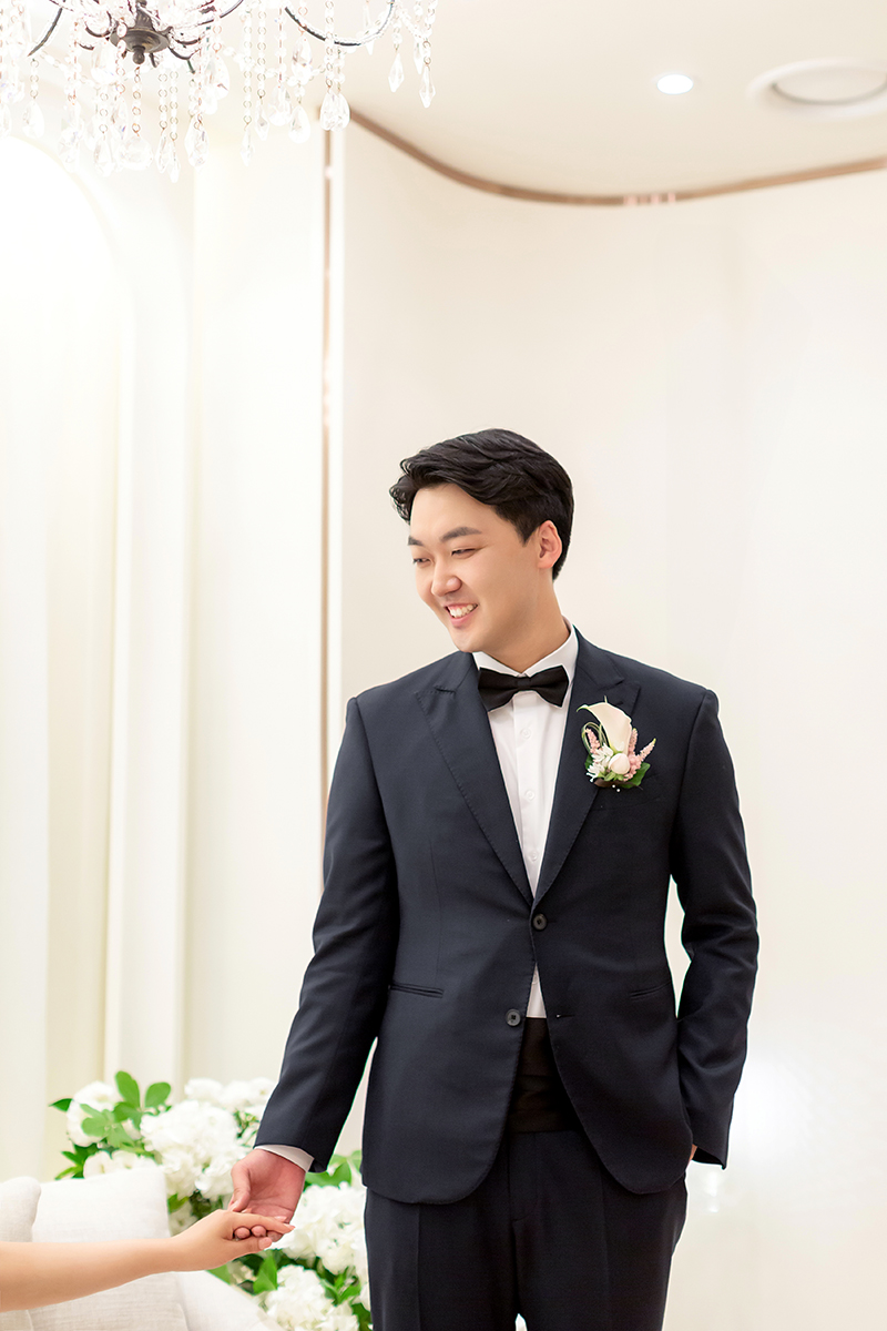 4fa85438c445e.jpg
