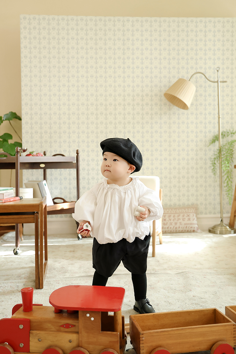 528ac95a915d7.jpg