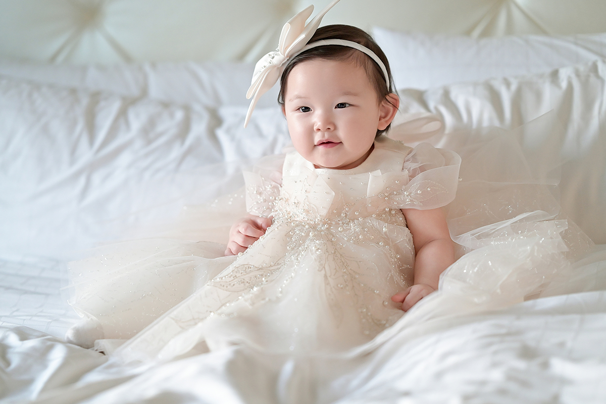 54470d8a3cf22.jpg
