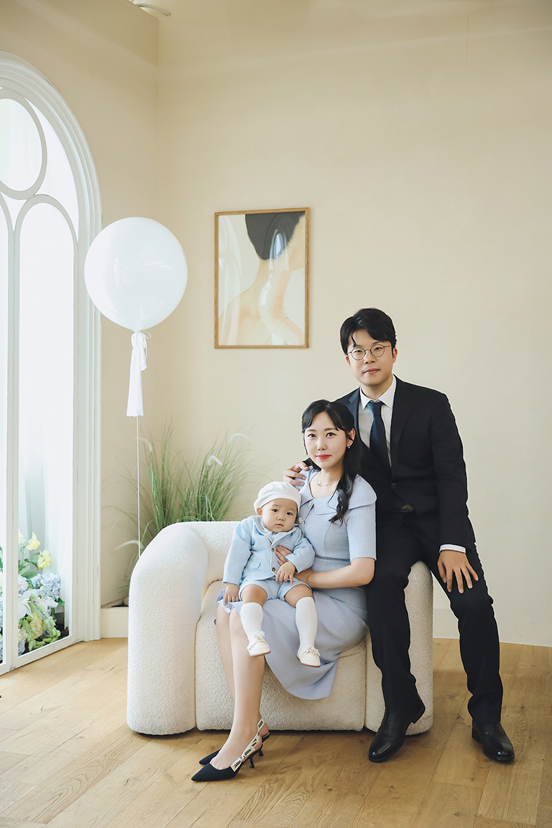 54f972d1281ca.jpg