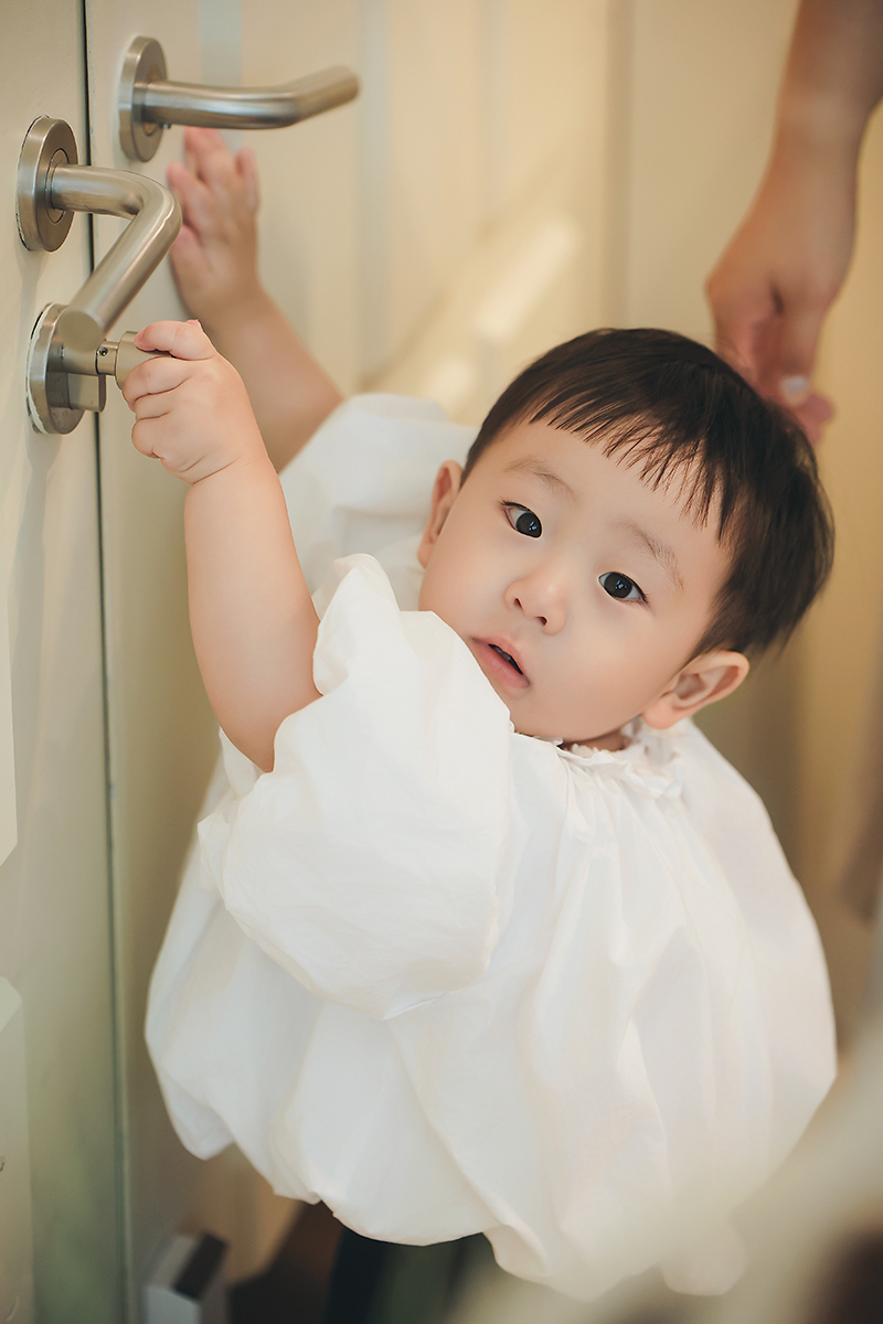560233a7eb151.jpg