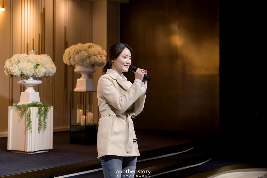 571abf391d333.jpg
