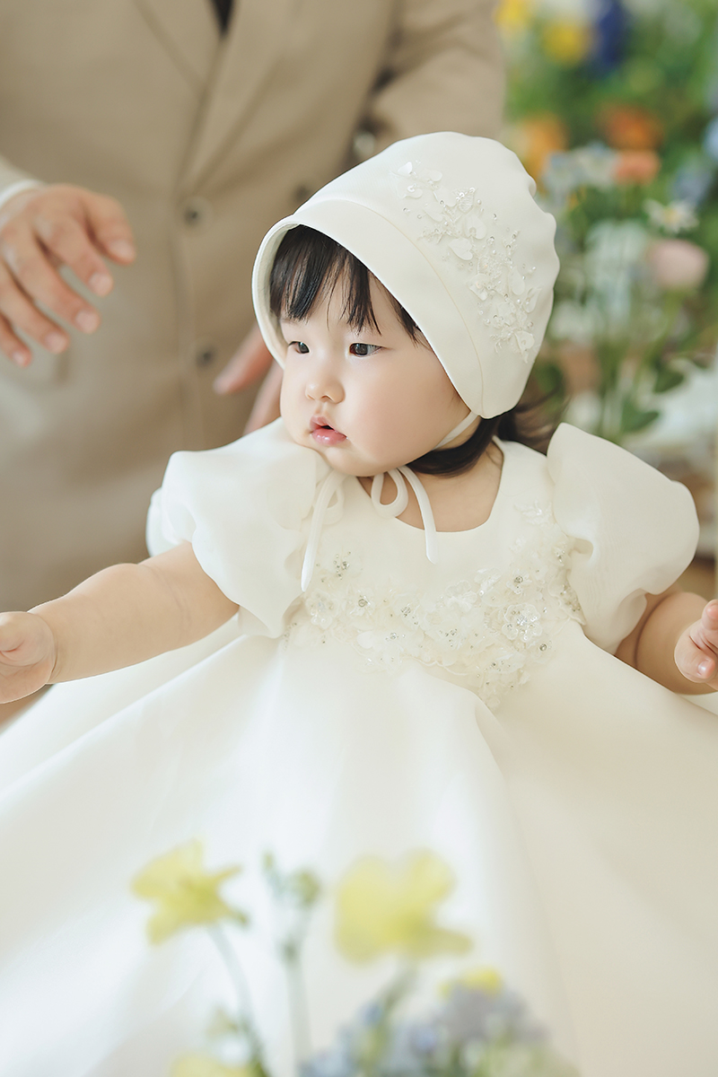 575a9407d6cac.jpg
