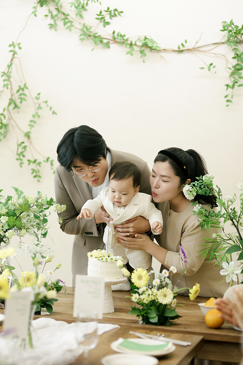 5894bd591e0a6.jpg