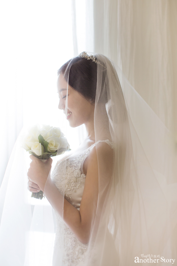 5a0b01f6761f6.jpg