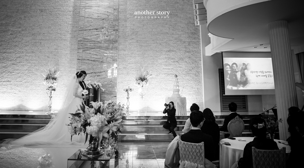5a0eb0d9c13a4.jpg