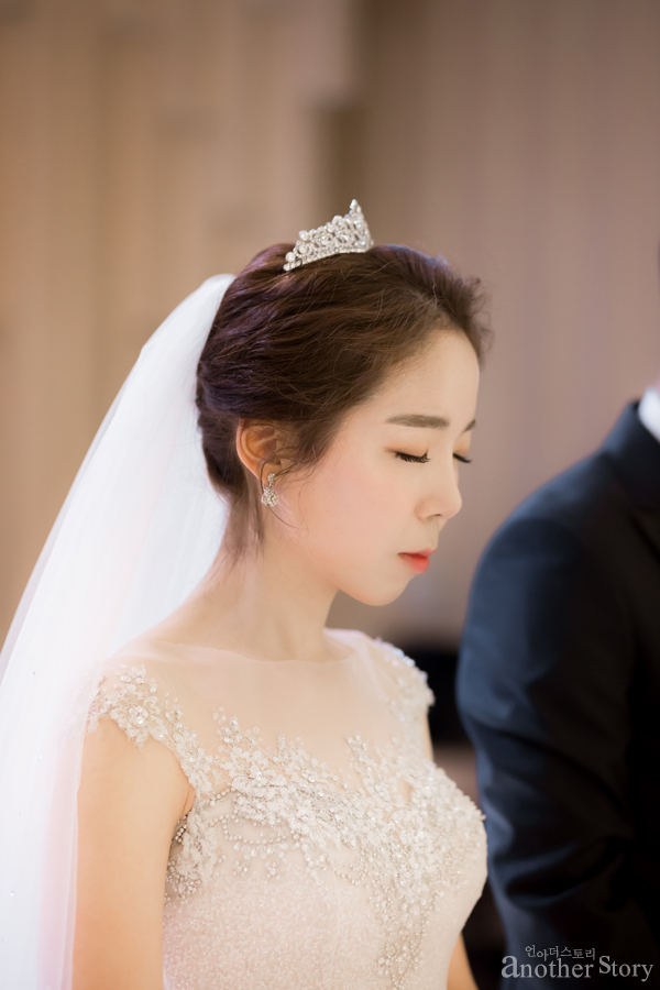 5a0f02cd560e5.jpg