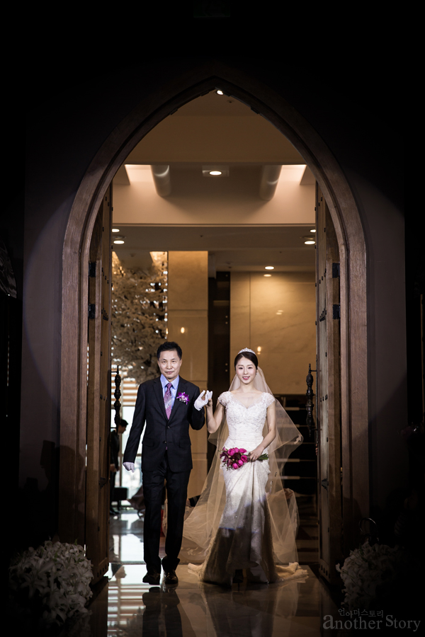 5a0f03a95ef50.jpg