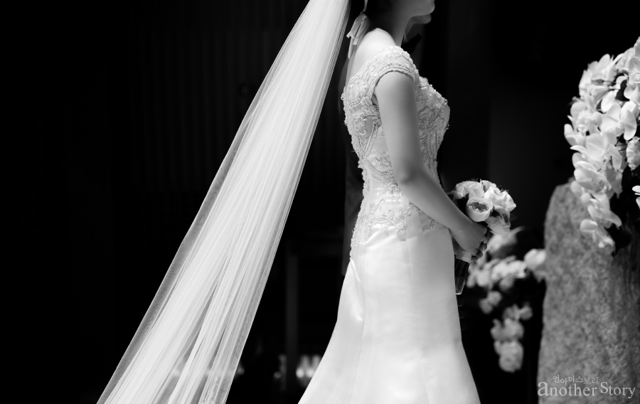 5a0f057170cfc.jpg