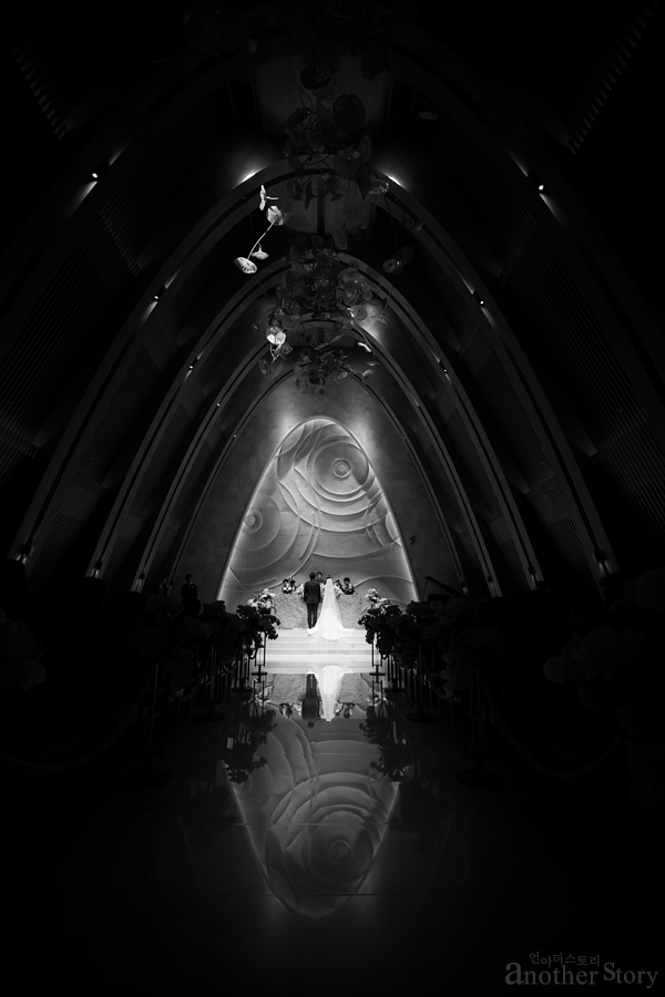 5a0f0571886e9.jpg