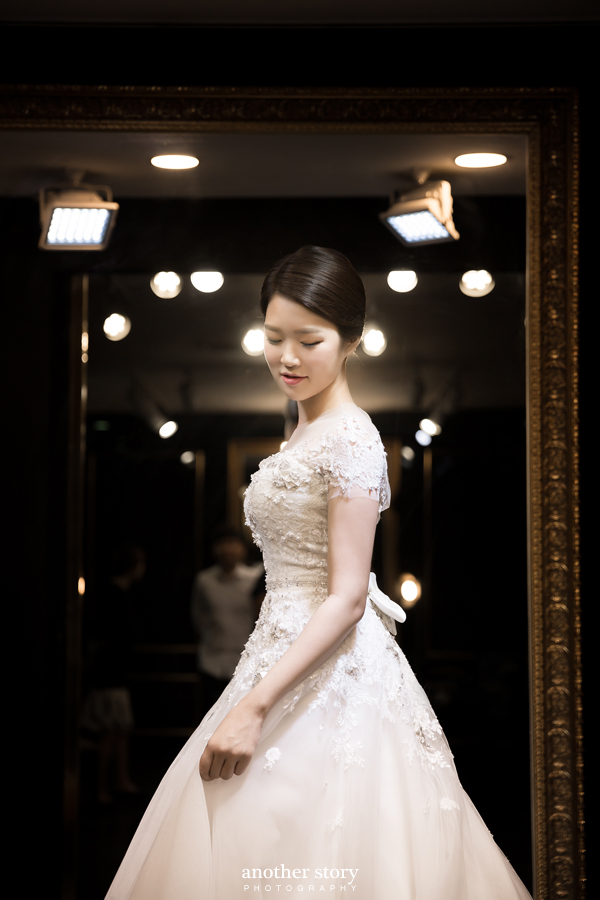 5a6d2e922e138.jpg
