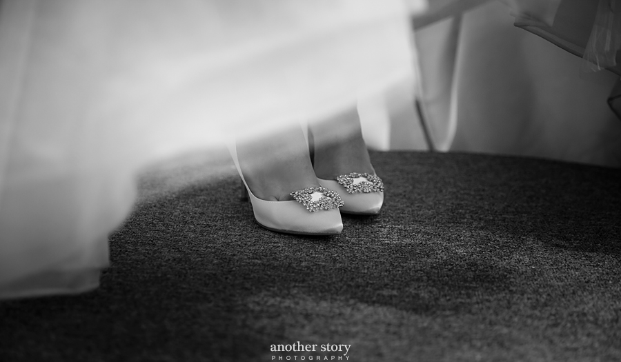 5a6d2e92445f9.jpg