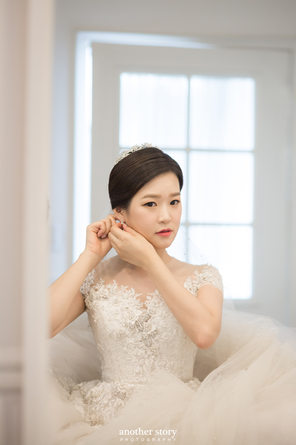 5a6d2e92eaf10.jpg