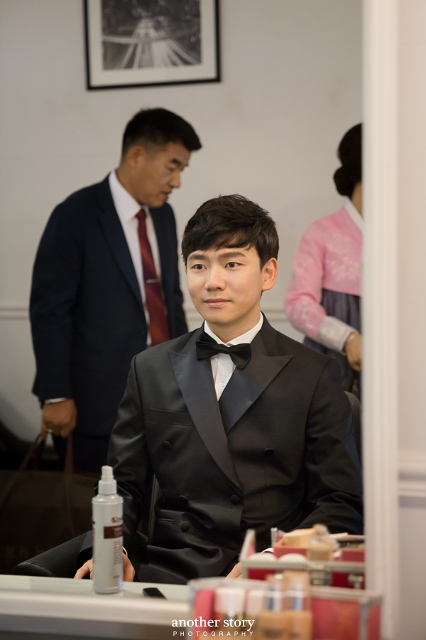 5a6d2e930c052.jpg