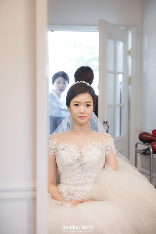 5a6d2e93263ff.jpg