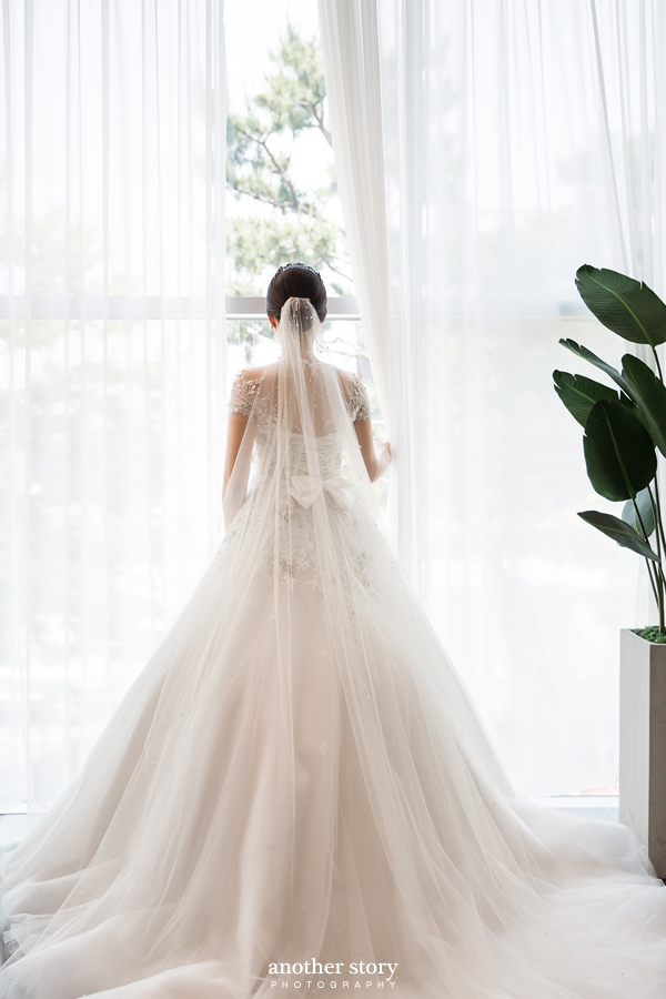 5a6d2e93775ac.jpg