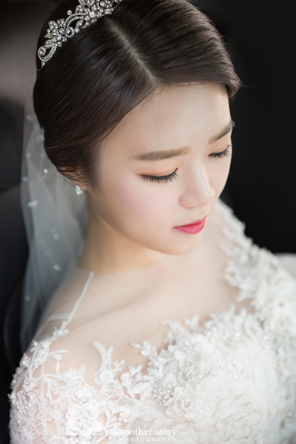 5a6d2e93c0480.jpg