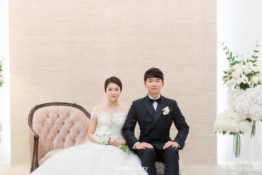 5a6d2e93ed520.jpg