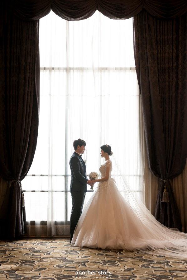 5a6d2e9453a35.jpg