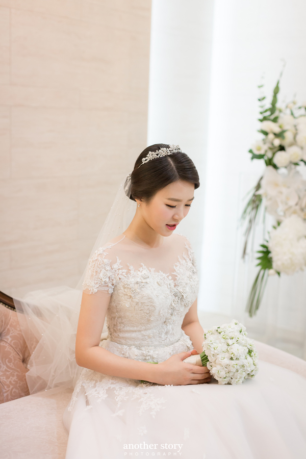 5a6d2e951e4b9.jpg