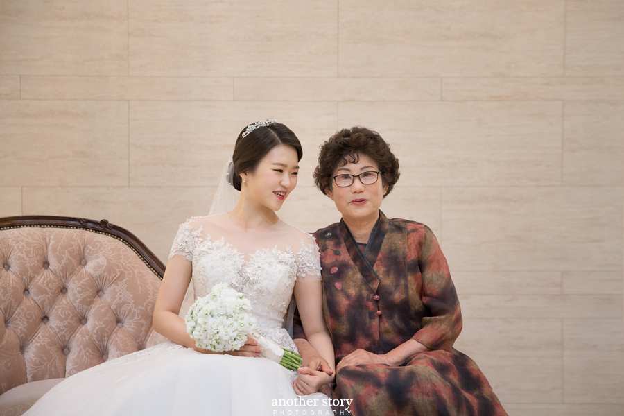 5a6d2e9542eb9.jpg