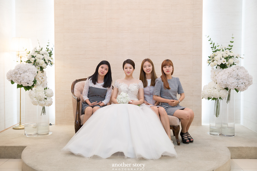 5a6d2e956cd10.jpg