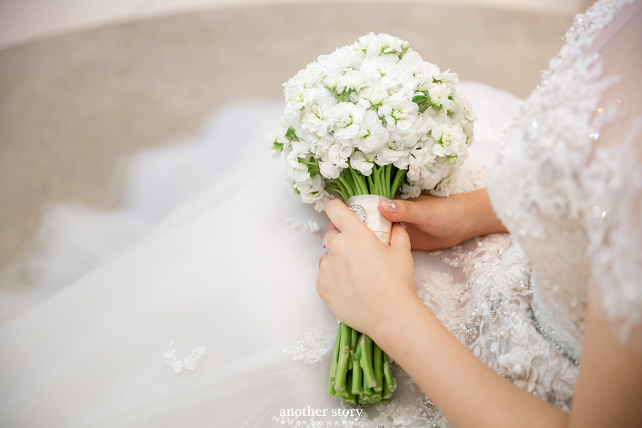 5a6d2e9582b36.jpg
