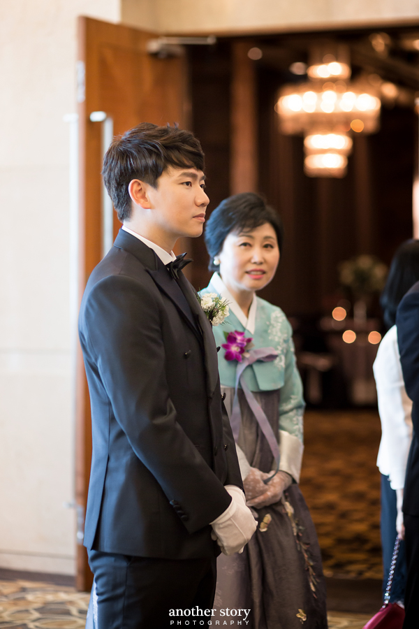 5a6d2e95cca3f.jpg