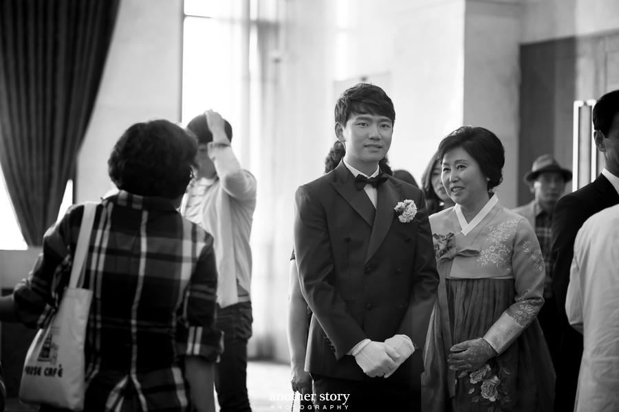 5a6d2e960394f.jpg