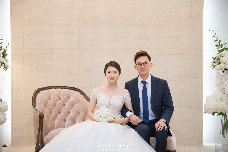 5a6d2e961741b.jpg