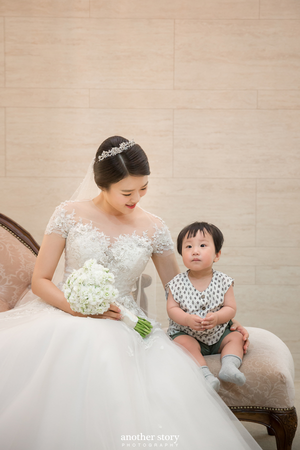 5a6d2e962beb6.jpg