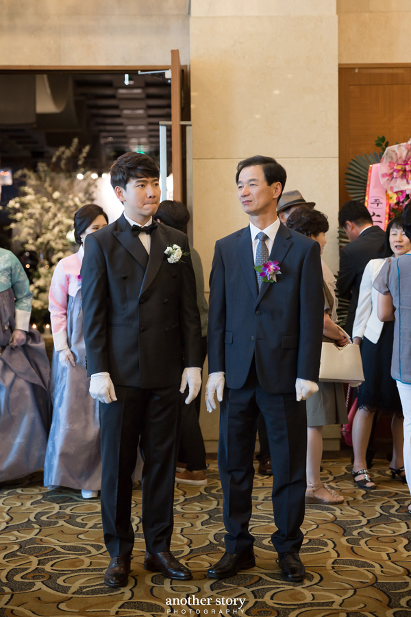 5a6d2e9640dce.jpg