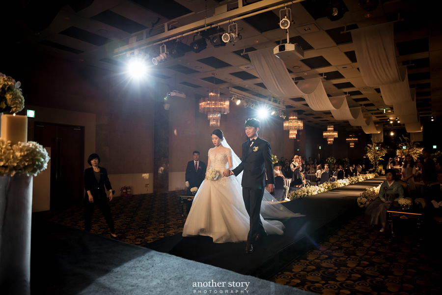 5a6d2e9763d9d.jpg