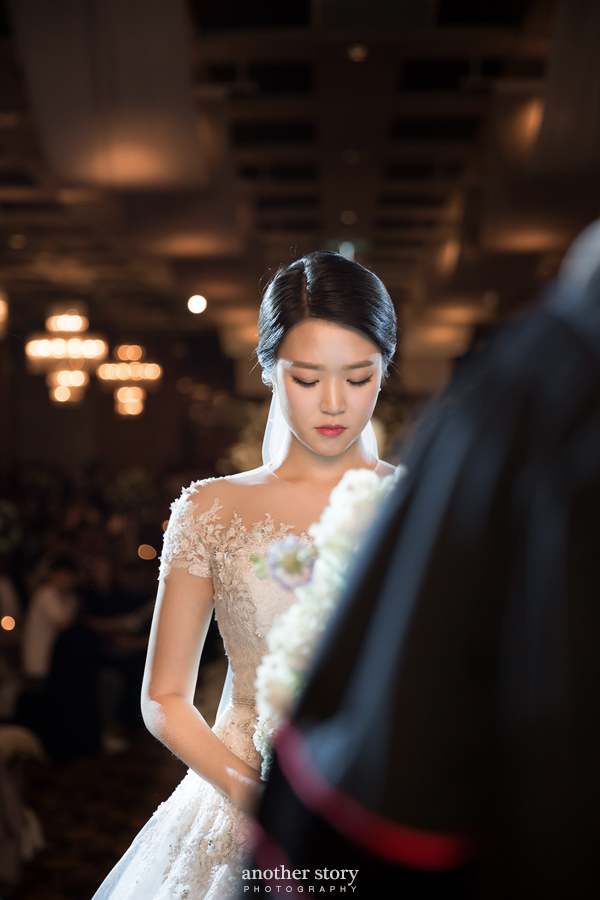 5a6d2e977c616.jpg