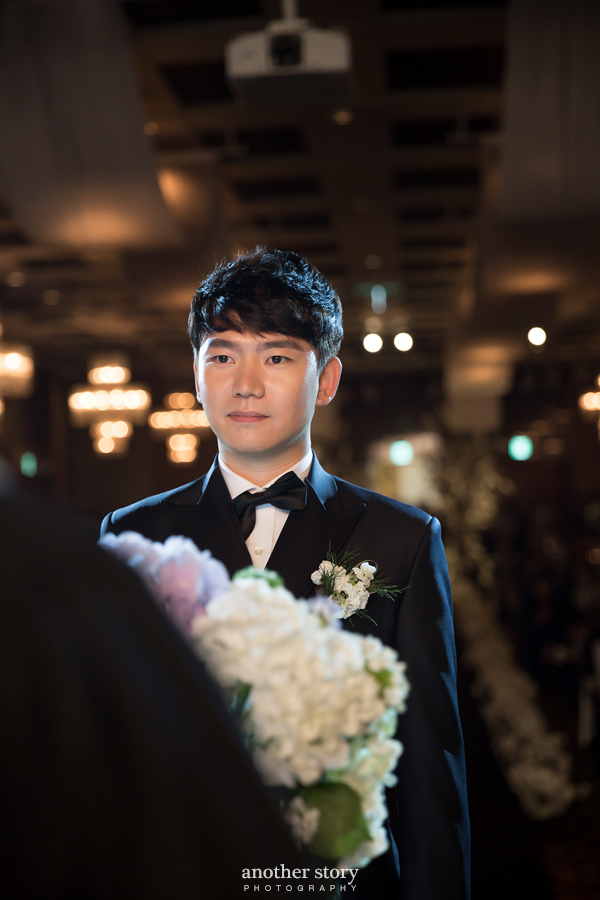 5a6d2e9794aa2.jpg