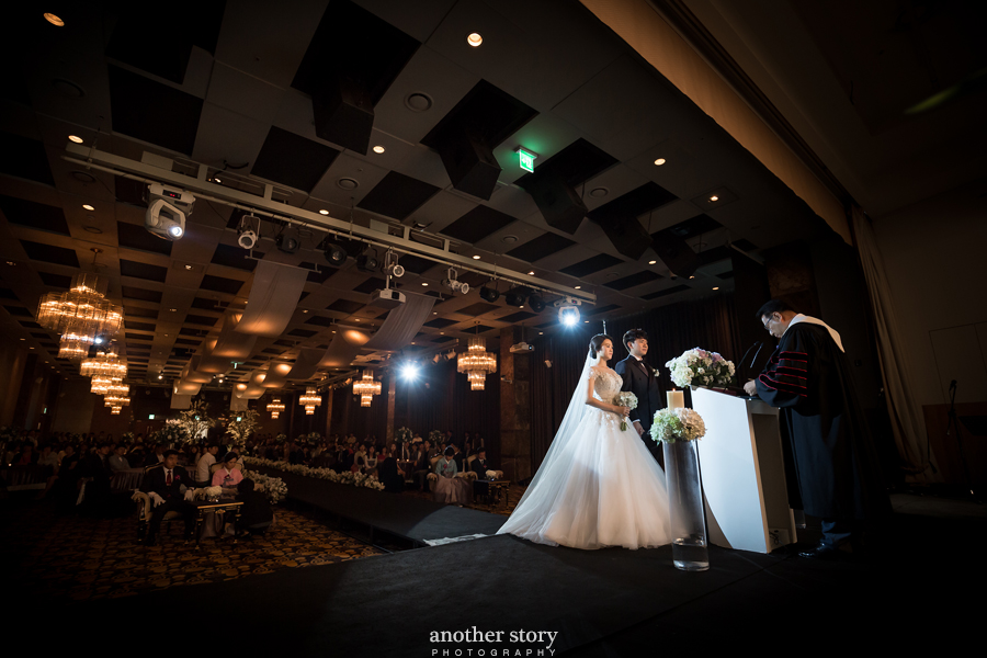 5a6d2e9816c82.jpg