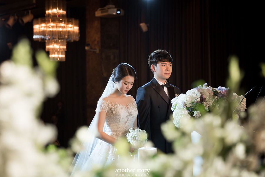 5a6d2e98557ff.jpg