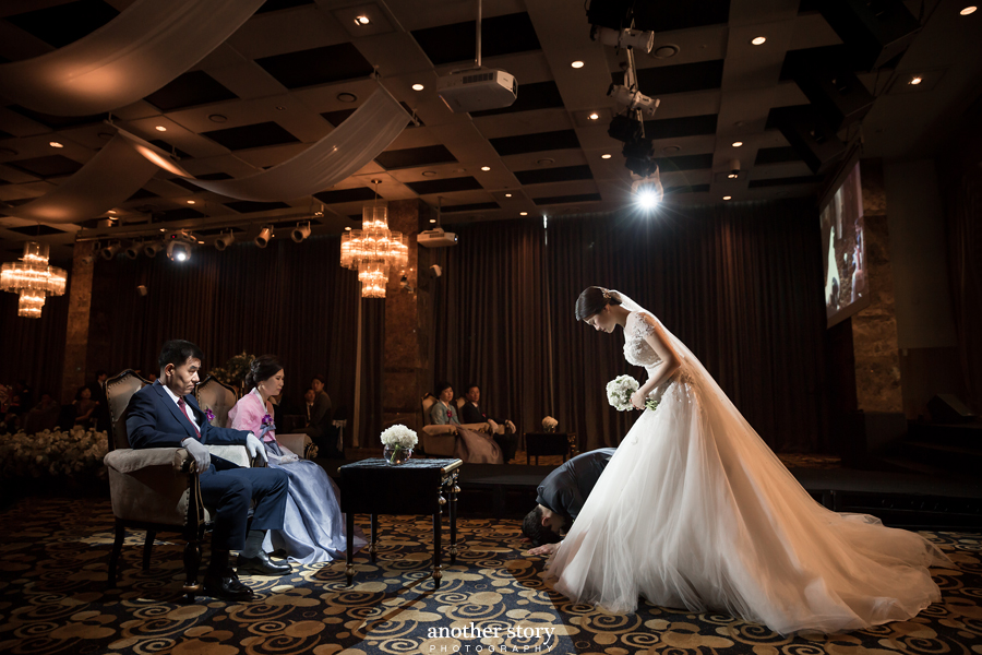 5a6d2e98832e3.jpg