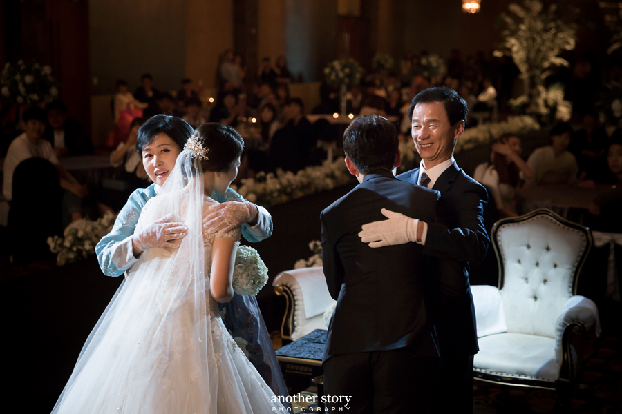 5a6d2e98b7827.jpg