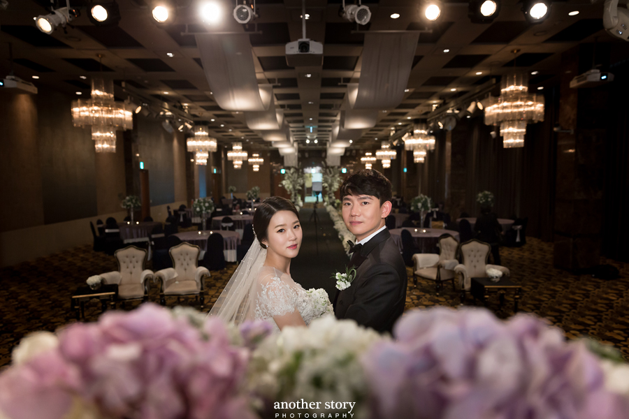 5a6d2e996bc40.jpg