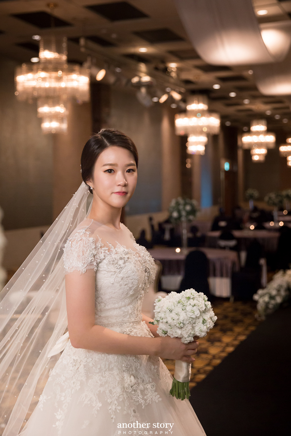 5a6d2e997b141.jpg