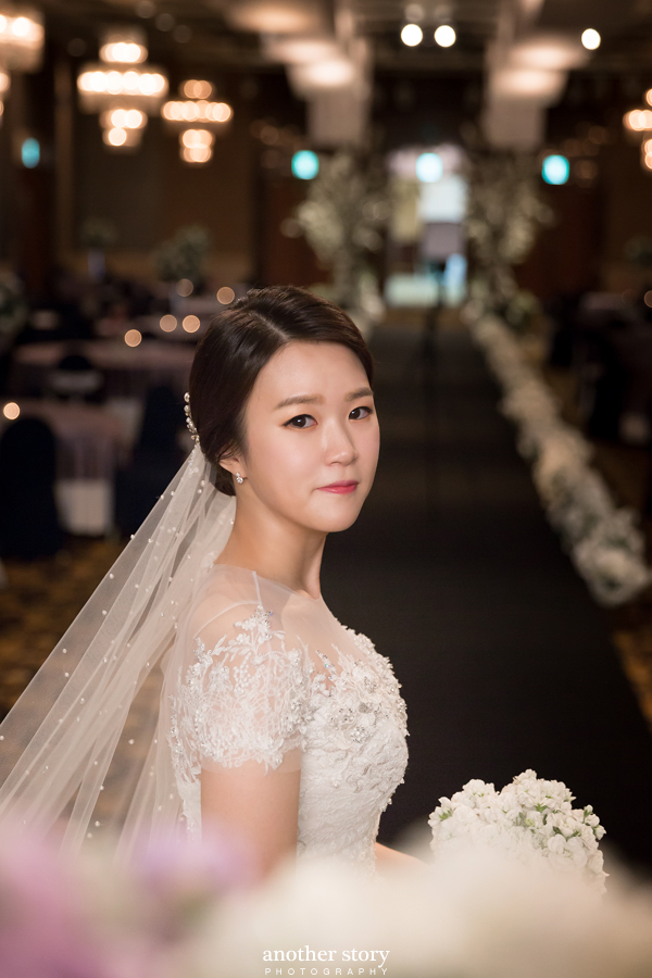 5a6d2e998f527.jpg