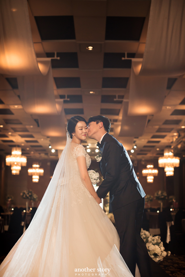 5a6d2e99bb808.jpg